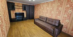 2-к квартира, на длительный срок, 47м2, 8/9 этаж