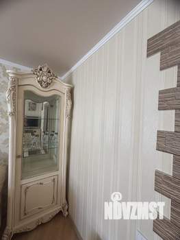 2-к квартира, на длительный срок, 55м2, 7/10 этаж