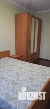 2-к квартира, на длительный срок, 66м2, 14/18 этаж