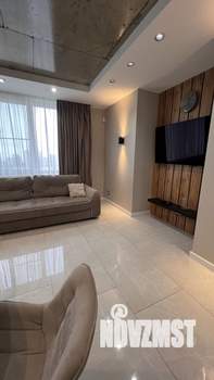 2-к квартира, на длительный срок, 45м2, 19/24 этаж