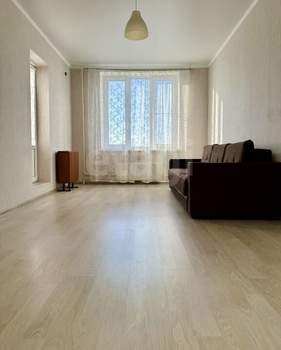 2-к квартира, на длительный срок, 74м2, 14/21 этаж