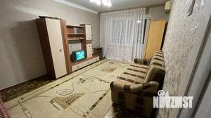 1-к квартира, на длительный срок, 40м2, 9/9 этаж