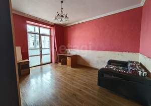 2-к квартира, на длительный срок, 45м2, 4/4 этаж