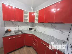 2-к квартира, на длительный срок, 56м2, 9/10 этаж