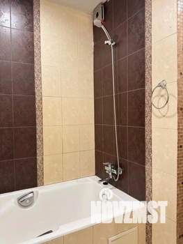 1-к квартира, посуточно, 70м2, 1/1 этаж