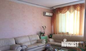 2-к квартира, на длительный срок, 55м2, 5/9 этаж