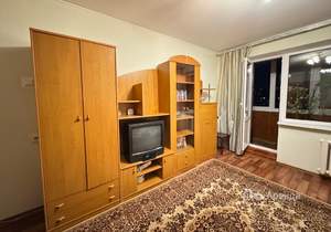 2-к квартира, на длительный срок, 51м2, 7/10 этаж