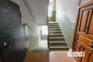 2-к квартира, на длительный срок, 40м2, 5/9 этаж