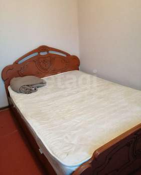 3-к квартира, на длительный срок, 65м2, 7/9 этаж