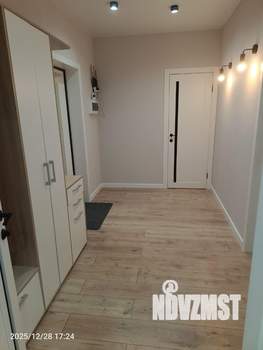 2-к квартира, на длительный срок, 70м2, 7/22 этаж