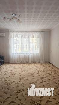 2-к квартира, на длительный срок, 67м2, 2/14 этаж