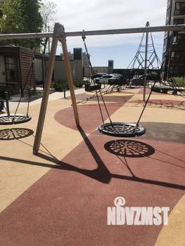 2-к квартира, на длительный срок, 46м2, 9/21 этаж