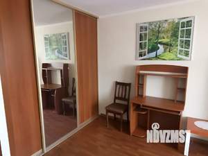 1-к квартира, на длительный срок, 35м2, 6/10 этаж