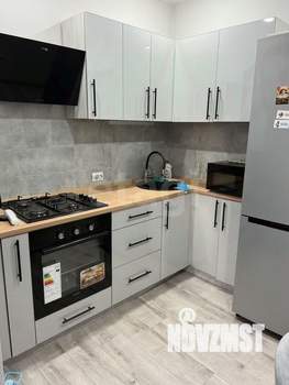 1-к квартира, на длительный срок, 29м2, 8/22 этаж