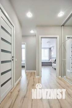 2-к квартира, посуточно, 67м2, 1/1 этаж