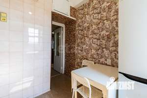 2-к квартира, на длительный срок, 48м2, 5/5 этаж