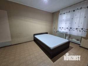 3-к квартира, на длительный срок, 80м2, 9/16 этаж