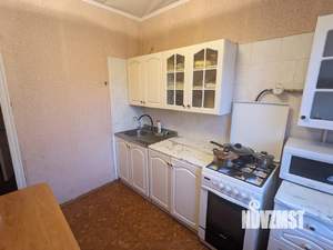 2-к квартира, на длительный срок, 47м2, 3/9 этаж