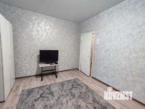 2-к квартира, на длительный срок, 48м2, 3/5 этаж