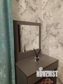 Студия квартира, на длительный срок, 16м2, 1/3 этаж