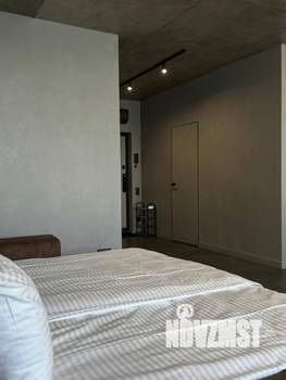 1-к квартира, на длительный срок, 50м2, 12/25 этаж
