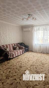 2-к квартира, на длительный срок, 67м2, 2/14 этаж