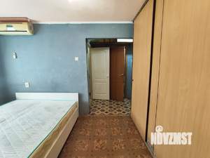 1-к квартира, на длительный срок, 22м2, 7/9 этаж