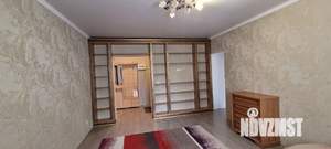 3-к квартира, на длительный срок, 67м2, 3/17 этаж