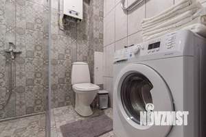 1-к квартира, посуточно, 70м2, 1/1 этаж