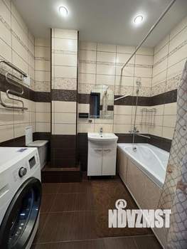 3-к квартира, на длительный срок, 80м2, 15/20 этаж
