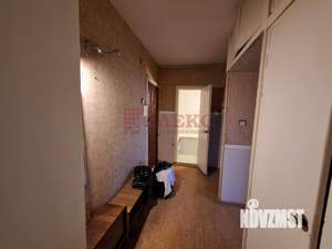 2-к квартира, на длительный срок, 48м2, 7/9 этаж