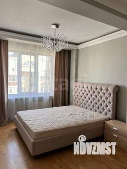 2-к квартира, на длительный срок, 72м2, 9/9 этаж