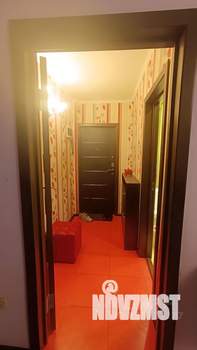 2-к квартира, на длительный срок, 48м2, 5/5 этаж