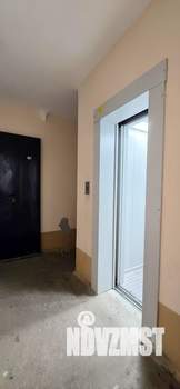 2-к квартира, на длительный срок, 52м2, 8/9 этаж