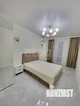 3-к квартира, на длительный срок, 100м2, 17/26 этаж