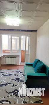 2-к квартира, на длительный срок, 56м2, 7/9 этаж