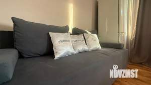 2-к квартира, посуточно, 30м2, 1/1 этаж