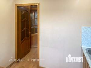 2-к квартира, на длительный срок, 47м2, 5/5 этаж