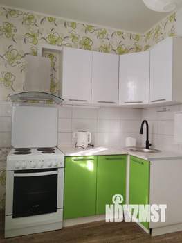 2-к квартира, на длительный срок, 45м2, 5/19 этаж