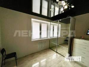 1-к квартира, на длительный срок, 37м2, 2/9 этаж