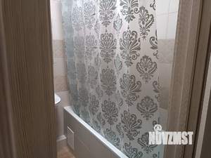1-к квартира, на длительный срок, 49м2, 2/25 этаж