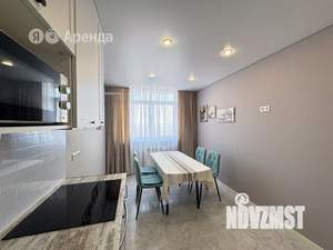 2-к квартира, на длительный срок, 71м2, 13/18 этаж