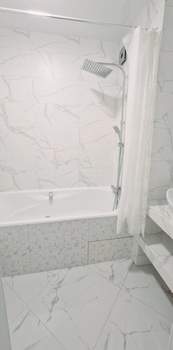 2-к квартира, на длительный срок, 55м2, 18/23 этаж