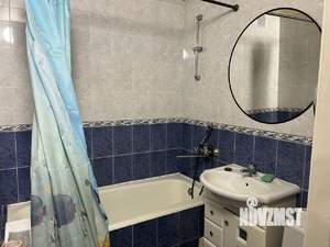 1-к квартира, на длительный срок, 39м2, 9/9 этаж