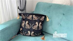 2-к квартира, посуточно, 65м2, 18/24 этаж