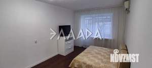 1-к квартира, на длительный срок, 32м2, 3/5 этаж