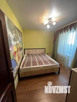 2-к квартира, на длительный срок, 50м2, 8/9 этаж