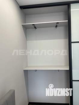 2-к квартира, на длительный срок, 50м2, 12/26 этаж