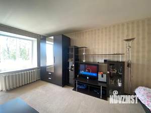 1-к квартира, на длительный срок, 35м2, 7/9 этаж