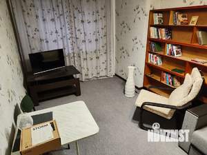 1-к квартира, на длительный срок, 30м2, 1/5 этаж